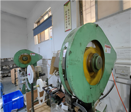 高速?zèng)_壓機(jī)