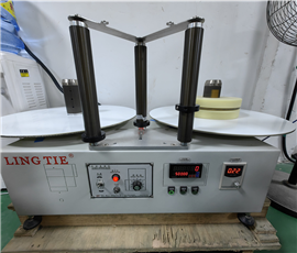 自動(dòng)復(fù)卷機(jī)