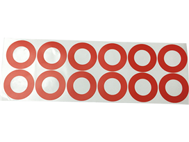 動(dòng)力電池面墊