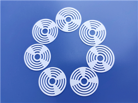 26#上14.6×5.2網狀